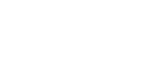 white_logo-1536x583-2